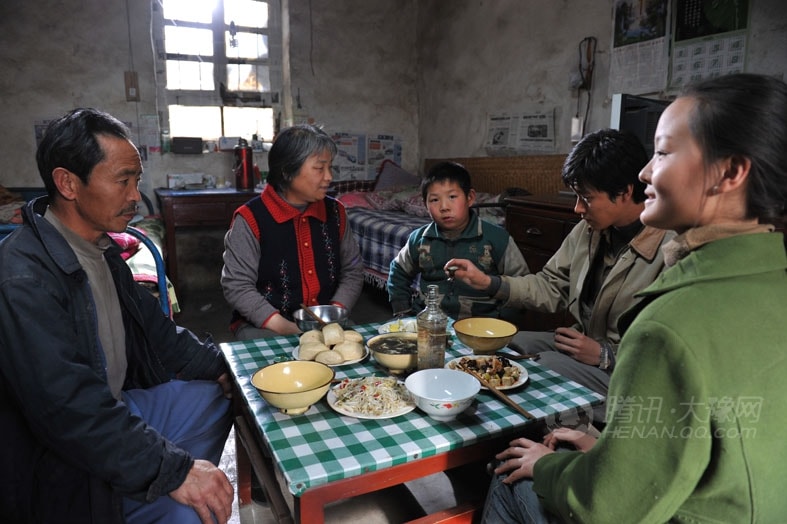 http://www.119127.cn/pics/default/download/5339ea1f2168f2a0ff1fd39e4f7c56ae.jpg