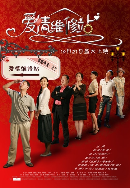 http://www.119127.cn/pics/default/download/533a22ccc9572beb79b6dcf130a2ea10.jpg