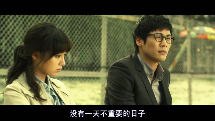 http://www.119127.cn/pics/default/download/533a55a9c7a6695cb071a71ad27ee3e6.jpg