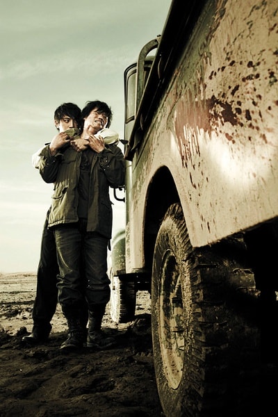 http://www.119127.cn/pics/default/download/533b9fcd0540d2acdfad86e6ef14c581.jpg