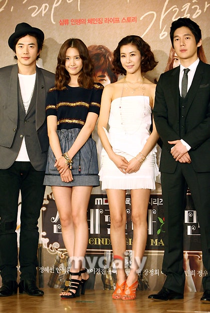 http://www.119127.cn/pics/default/download/533bc9c965fdd99f65363cbd5d77cdea.jpg