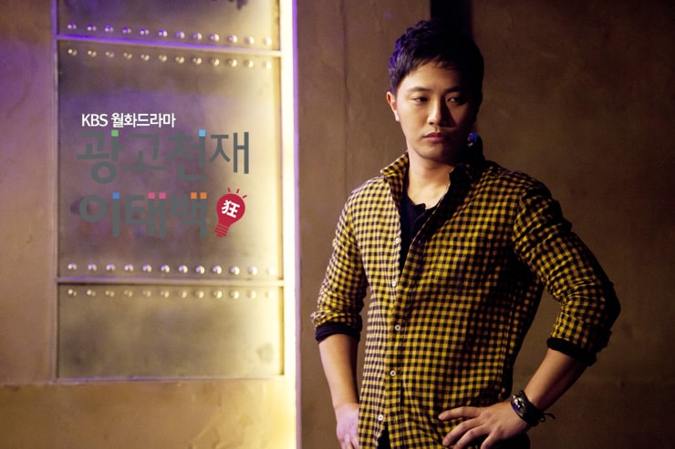 http://www.119127.cn/pics/default/download/533d07cd771c386b0f13dd08f6d88b93.jpg