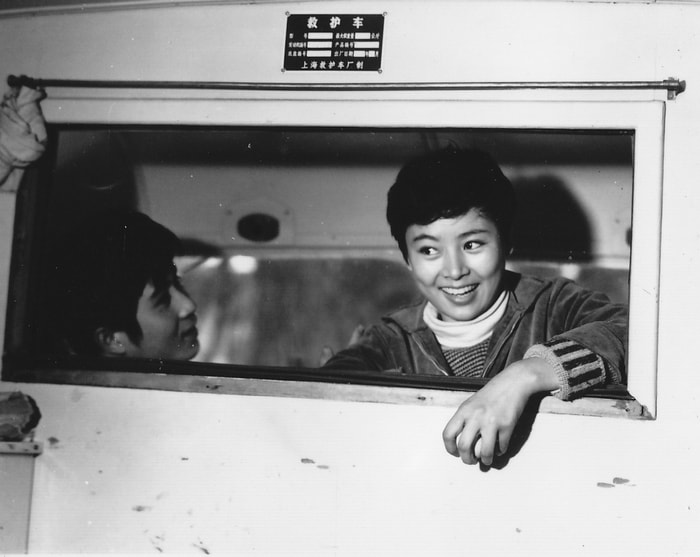 http://www.119127.cn/pics/default/download/533d976c757eeebef2afcbce19552601.jpg