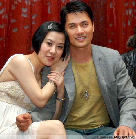 http://www.119127.cn/pics/default/download/533f3976ac233c86cba5688bfffa260b.jpg