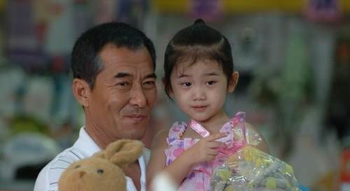 http://www.119127.cn/pics/default/download/533f90d584e87f067b30bc888079b367.jpg