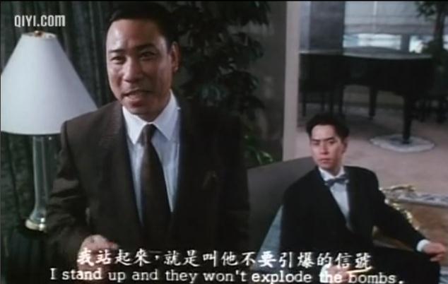 http://www.119127.cn/pics/default/download/5340d17834b3c066d84d98a0d1b4d1e2.jpg