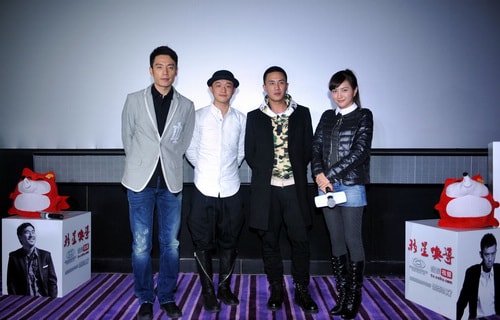 http://www.119127.cn/pics/default/download/5343c480f9c2a791a9fc862ccd33ff8c.jpg