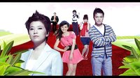 [劇透社]爸爸去哪首映禮預告片帶冠名-網(wǎng)絡版