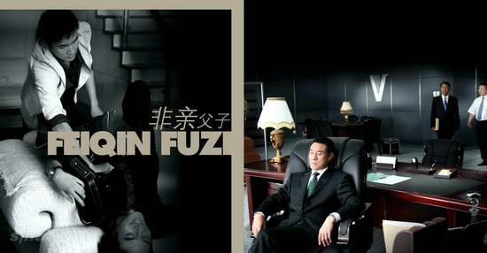 http://www.119127.cn/pics/default/download/534525e71f5b164811510e10d2848777.jpg