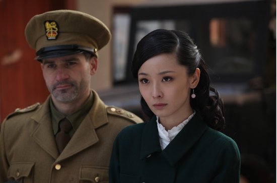 http://www.119127.cn/pics/default/download/5345d07a80ad03518e181b0ae2210326.jpg