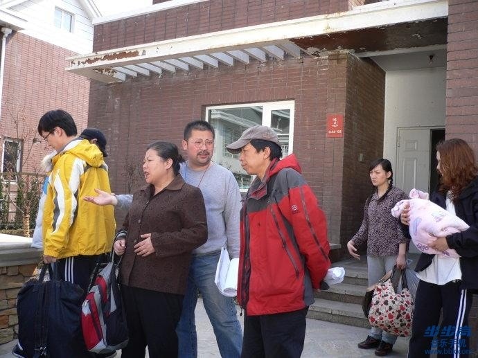 http://www.119127.cn/pics/default/download/534685c6e7d3132c03f821de03a8d75f.jpg