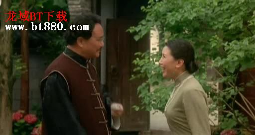 http://www.119127.cn/pics/default/download/534748d54e59a618a7e412393e15a4cb.jpg