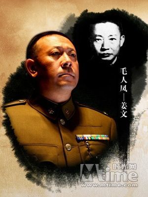 http://www.119127.cn/pics/default/download/53479834d860a95ed01bc4cb63e21d08.jpg
