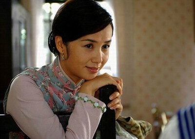 http://www.119127.cn/pics/default/download/53482b531b5503aaa68f890bae2b8f1e.jpg