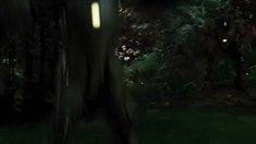 IMAX版預(yù)告片
