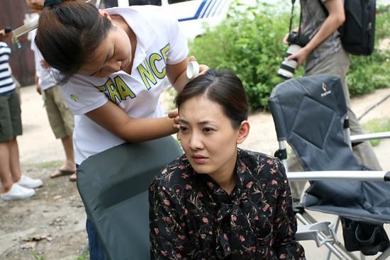 http://www.119127.cn/pics/default/download/534bcb4bb33aabb5c6ba100681d0a324.jpg