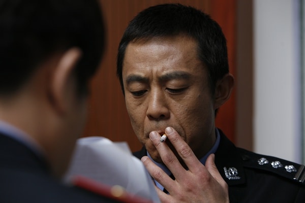 http://www.119127.cn/pics/default/download/534bf5d5b69e62a5b48bb2f9fbdce7f7.jpg
