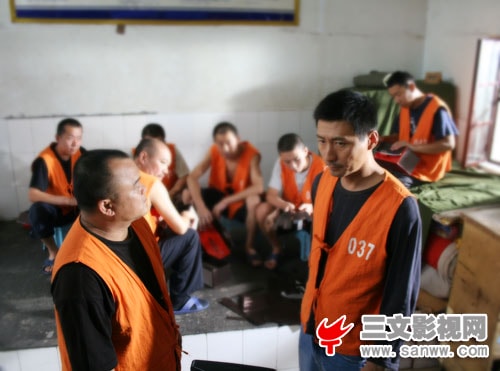 http://www.119127.cn/pics/default/download/534d9569a975aace87844a1f88e9ec4a.jpg
