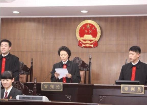 http://www.119127.cn/pics/default/download/534dce78f41000542758d2479cea68d1.jpg