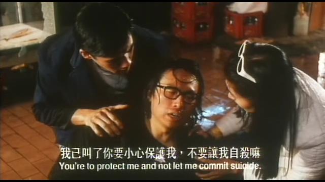 http://www.119127.cn/pics/default/download/534e95e293a3a7a6fde2fd99732b0db8.jpg