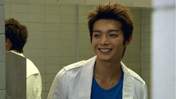 http://www.119127.cn/pics/default/download/535037de2b389567529ea2aac41785d5.jpg