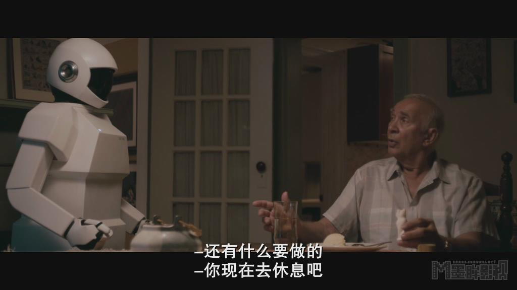 http://www.119127.cn/pics/default/download/53505211a387ef3db8cd600f1a0c3492.jpg