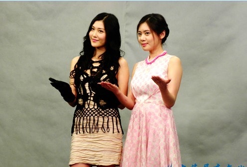 http://www.119127.cn/pics/default/download/53508c9cc61d58b7c712805a4bfa4240.jpg