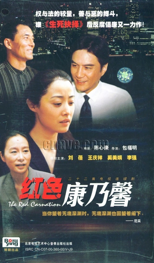 http://www.119127.cn/pics/default/download/5351cf192eaf87fd2fd67a021cb42173.jpg