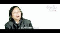 《夜孔雀》更新愛的抉擇EPK，人物關(guān)系更加錯綜復(fù)雜