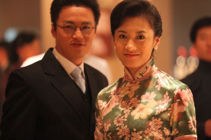 http://www.119127.cn/pics/default/download/535260ef284935bf7f98182f0d523434.jpg
