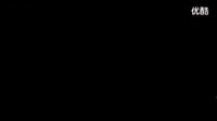 《花千骨》虐戀血吻裸浴很重口_標(biāo)清