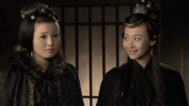 http://www.119127.cn/pics/default/download/53535a950f7417da7247b58c2ae22bde.jpg