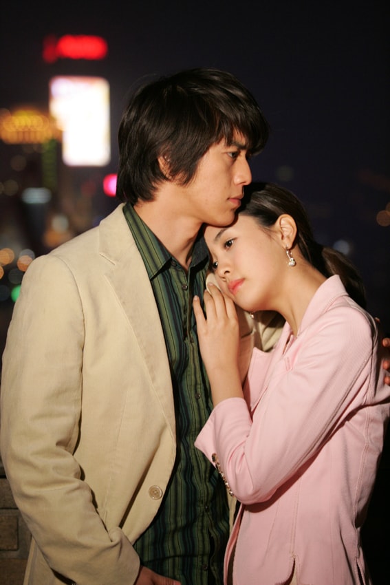 http://www.119127.cn/pics/default/download/535546cfd2c3ee891feae3d7a19380b9.jpg