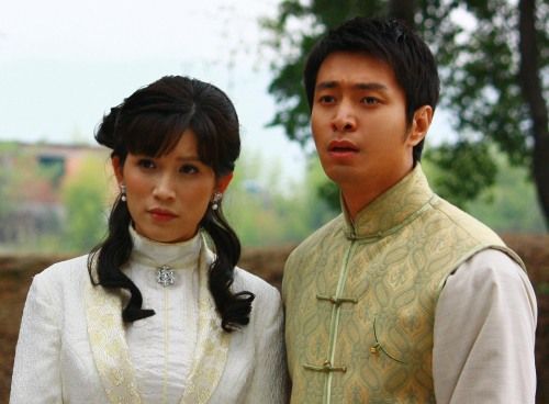 http://www.119127.cn/pics/default/download/5358e2005d4710cb5e295f3387b43d47.jpg