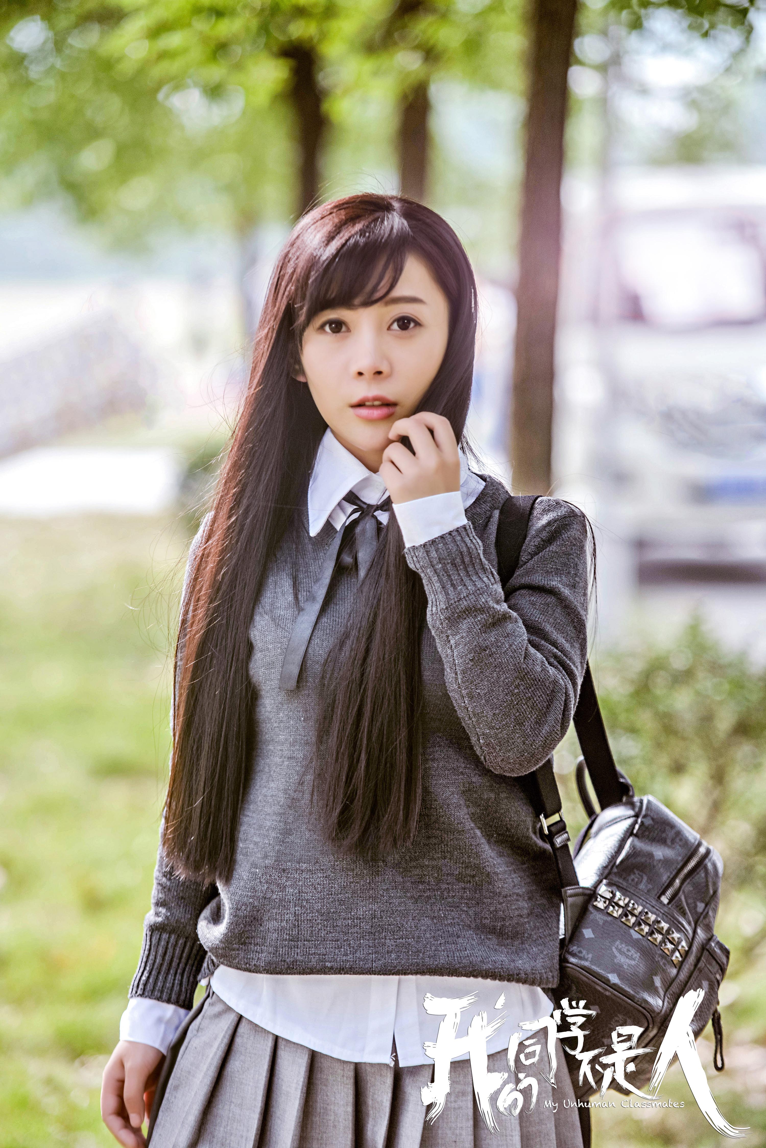 http://www.119127.cn/pics/default/download/53592ed84928e2ead41abd219ae2fe85.jpg