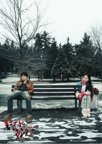 http://www.119127.cn/pics/default/download/53593a96b6df59377f81a3cb3d200ce7.jpg
