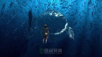 恒潤新片-《哪吒鬧海》預(yù)告片