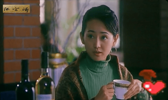 http://www.119127.cn/pics/default/download/535d393f45265a061499bd9770fd8fde.jpg