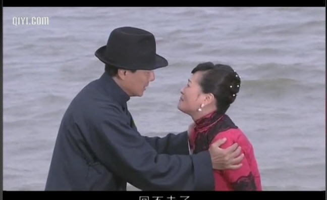 http://www.119127.cn/pics/default/download/535e4cfeedab26d0d35c9f2d89dd4552.jpg