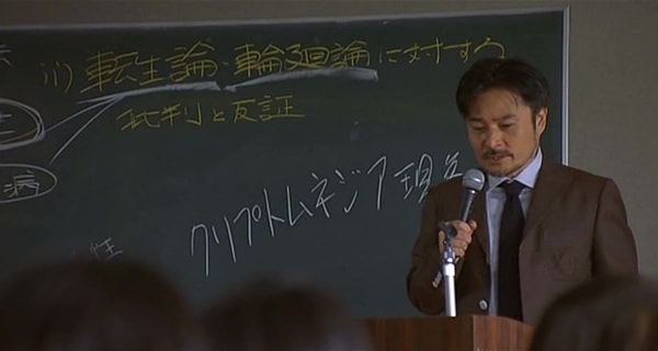 http://www.119127.cn/pics/default/download/535e526e6aba7b002ad7dc66cf473590.jpg