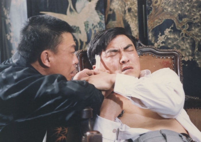 http://www.119127.cn/pics/default/download/535e70f76ff4e16e75af33c2487fd990.jpg