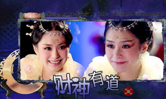 http://www.119127.cn/pics/default/download/5361a40bcbfecd7aa91c62bb518f1af8.jpg