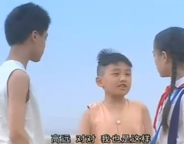 http://www.119127.cn/pics/default/download/5362/c6bf977dcfc46a64906659351701.jpg