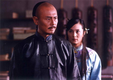 http://www.119127.cn/pics/default/download/5362879059b007c757124c906470aca9.jpg