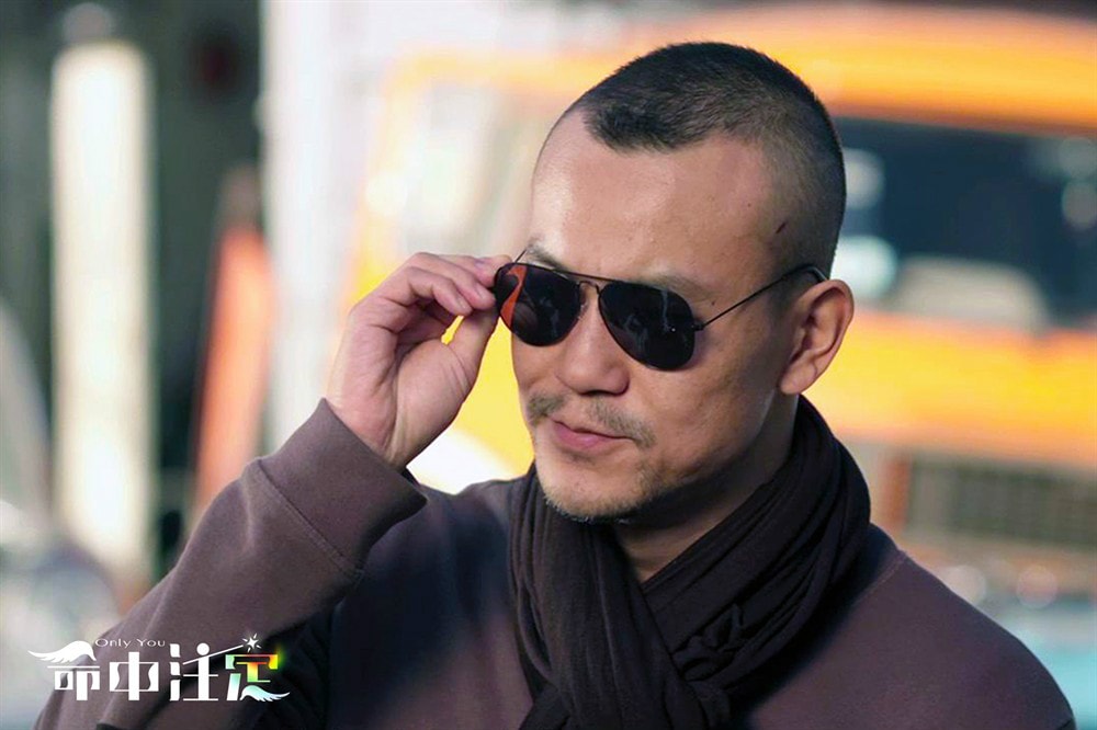 http://www.119127.cn/pics/default/download/5363f0b5eb4ae54a6b18c856d3af4ba0.jpg