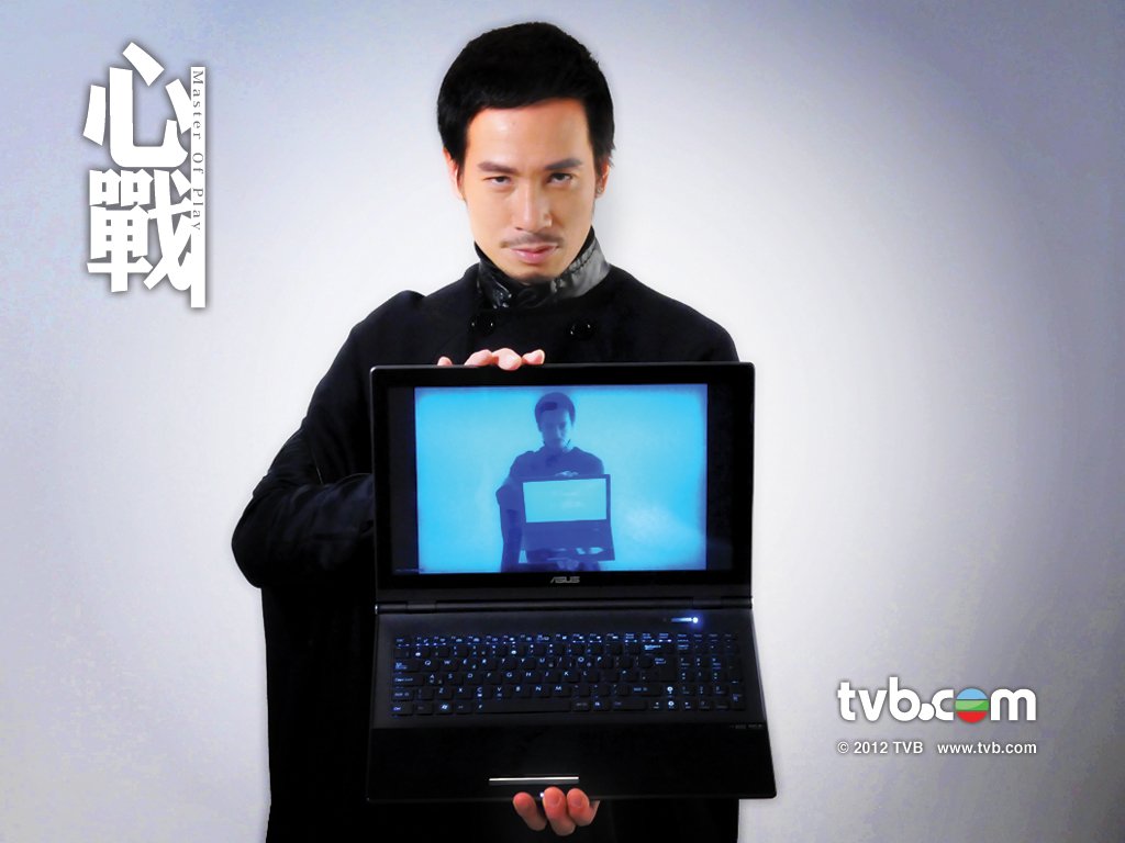 http://www.119127.cn/pics/default/download/53641466a4ee81fa07bb38f20558a189.jpg