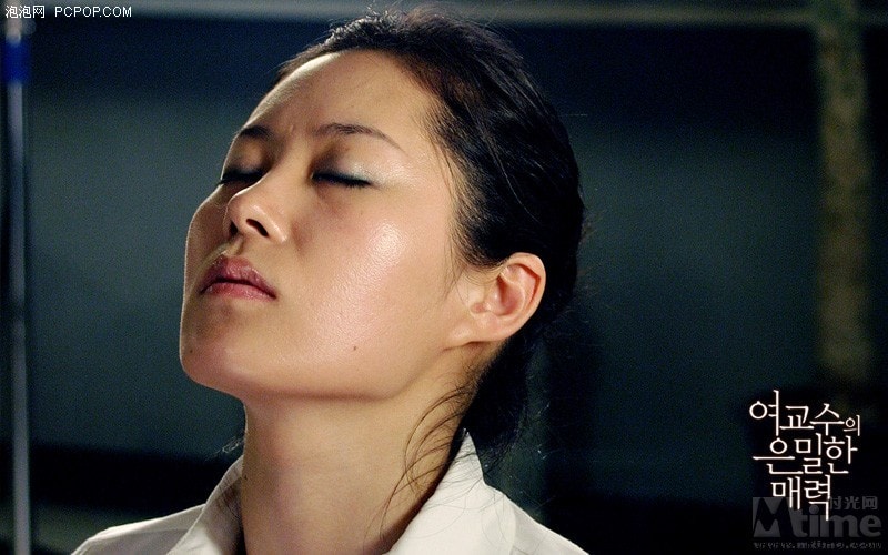http://www.119127.cn/pics/default/download/53654e695a085a1f48bf9731a219476f.jpg