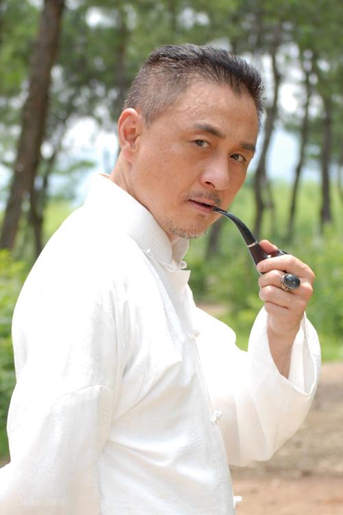 http://www.119127.cn/pics/default/download/5365c48df6e04071b69c668f09dc21b5.jpg