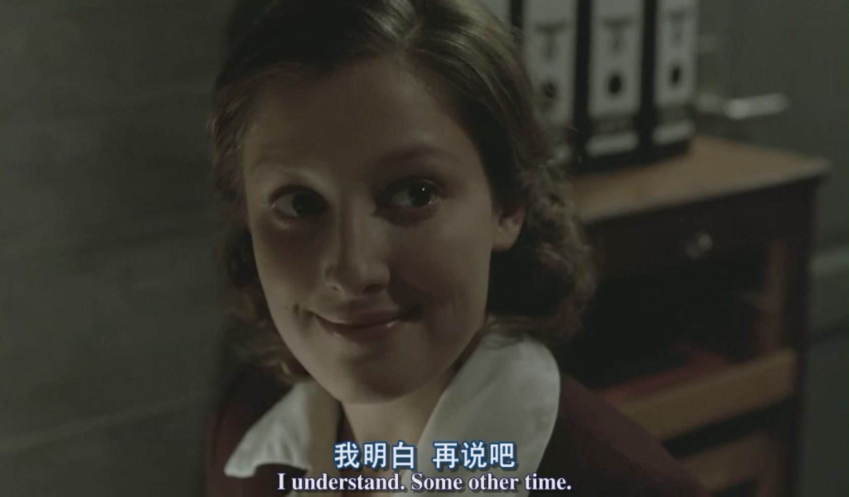 http://www.119127.cn/pics/default/download/5366f15387e5a94c206f5ac97f4dd95c.jpg