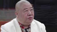《特種兵之霹靂火》恐怖組織聯(lián)絡(luò)員 丹丹被疑是臥底